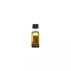Vinaigrette Mignonnette