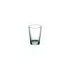 Gobelet 5cl (M)