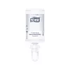 Savon cartouche Tork Premium neutre 1 litre