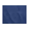 Set de table 30x40cm  TNT Mank, bleu royal
