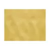 Set de table TNT 60g/m 30x40cm  Curry