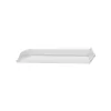 Couvercle Atlas Textura 1/1 380x280x60mm       pour PAT11