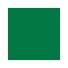 Serviette TNT Mank 40x40 55g vert foncé forêt (8E)