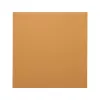 Serviette TNT Mank 40x40 55g terracotta (8E)