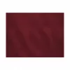 Set de table TNT Mank, bordeaux 30x40