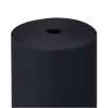 Tête à tête Bleu Marine rlx Spunbond Roll 0.40x48m (0.40x1.20m)