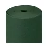 Chemin de tableTNT 40cmx24m vert foncé foret