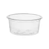 Pots à échantillons Cristal 100cc (6B)