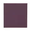 Serviette TNT Mank 40x40 Prune 55g (8E)