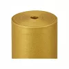 Chemin de table TNT 40cmx24m  Or