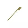 Pic brochette rame 7cm (M)