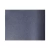 Set de table bleu marine Spunbond 30x40cm