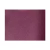 Set de table Parme Spunbond 30x40cm (8A00)