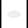 Couvercle bodeglass 30cl (12D00)
