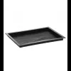 Assiette textura 180x130