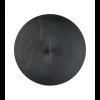Assiette Textura 22cm