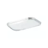 Couvercle pour barquettes alu GA1/2/6