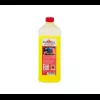 Pyrogel gel combustible 1litre (M)