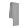 Sonora Tissu Essuie-verres microfibre 50x70cm (M)