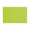 Set de table TNT Mank, 40x30cm KIWI (9E00)