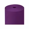 Nappes rlx 120cmx40m, Mank violet foncé (9D01)