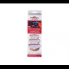 Pyrogel 3x95ml pâte à brûler (M)