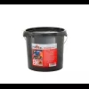 Pyrogel seau de 5litres pâte à brûler (M)