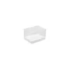 Verre Coupe PARA CRYSTAL PS 60cc (12A01)