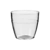 Mini verre Cantine 5cl cristal