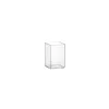 Karo plus 8cl verrine