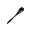 Mini Cuillère bambou 9cm NOIRE (M)