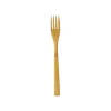 Fourchette bambou 200mm (M)