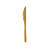 Couteau bambou 160mm (M)