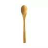 Cuillère bambou 16cm (M) (M)