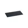 TEXTURA TRAY 180 x 90 mm