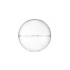 PERLA SALAD BOWL + LID 300cc PS