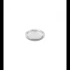 BOKO 60 LID (11E02)