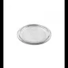 BOKO 100 LID (11E02)