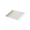 KOMODO 180 x 180 mm LID