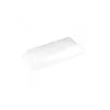 KOMODO 90 x 180 mm LID Couvercle