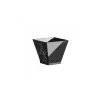 VOLUTE BLACK KOVA 22 CL