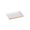 NATURAL ATLAS 1/1 TRAY 380x274xh20
