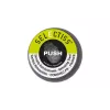 SELECTISS "PUSH" TOWEL