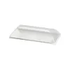 KOMODO PLATE 90 x 180 mm