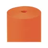 Nappes rlx 120cmx40m, Mank Terracotta (9D01)