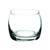 Verrine sphère 15 cl (M)