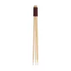 Pic Bambou TRIDENT 9CM (M)