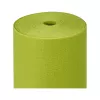 Chemin de table TNT 40cmx24m Basic Kiwi