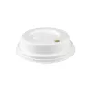 Couvercle pour gobelet type 237CK (2.0dl) (00E)