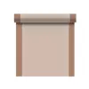 Tête à tête Silk 40x120 Tourterelle (24 pcesx120cm)